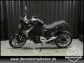 BMW F 900 R F 900 R ABS, ESA, VERSAND BUNDESWEIT AB 99,- Noir - thumbnail 2