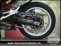 BMW F 900 R F 900 R ABS, ESA, VERSAND BUNDESWEIT AB 99,- Noir - thumbnail 22