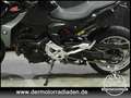 BMW F 900 R F 900 R ABS, ESA, VERSAND BUNDESWEIT AB 99,- Noir - thumbnail 23