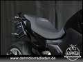 BMW F 900 R F 900 R ABS, ESA, VERSAND BUNDESWEIT AB 99,- Noir - thumbnail 27
