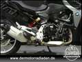 BMW F 900 R F 900 R ABS, ESA, VERSAND BUNDESWEIT AB 99,- Noir - thumbnail 25