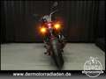 BMW F 900 R F 900 R ABS, ESA, VERSAND BUNDESWEIT AB 99,- Noir - thumbnail 32