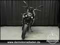 BMW F 900 R F 900 R ABS, ESA, VERSAND BUNDESWEIT AB 99,- Noir - thumbnail 8