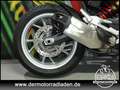 BMW F 900 R F 900 R ABS, ESA, VERSAND BUNDESWEIT AB 99,- Noir - thumbnail 19