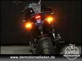 BMW F 900 R F 900 R ABS, ESA, VERSAND BUNDESWEIT AB 99,- Noir - thumbnail 33