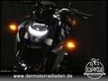 BMW F 900 R F 900 R ABS, ESA, VERSAND BUNDESWEIT AB 99,- Noir - thumbnail 31