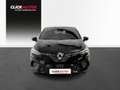 Renault Clio TCe Techno 67kW Nero - thumbnail 2