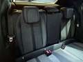 Peugeot 2008 BlueHDi 130 EAT8 Allure S/S aut. - thumbnail 11