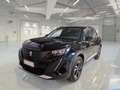Peugeot 2008 BlueHDi 130 EAT8 Allure S/S aut. - thumbnail 1