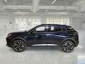 Peugeot 2008 BlueHDi 130 EAT8 Allure S/S aut. - thumbnail 5