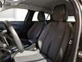 Peugeot 2008 BlueHDi 130 EAT8 Allure S/S aut. - thumbnail 9