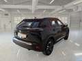 Peugeot 2008 BlueHDi 130 EAT8 Allure S/S aut. - thumbnail 4