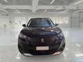 Peugeot 2008 BlueHDi 130 EAT8 Allure S/S aut. - thumbnail 2