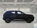 Peugeot 2008 BlueHDi 130 EAT8 Allure S/S aut. - thumbnail 3