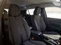 Peugeot 2008 BlueHDi 130 EAT8 Allure S/S aut. - thumbnail 10