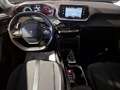 Peugeot 2008 BlueHDi 130 EAT8 Allure S/S aut. - thumbnail 7