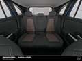 Mercedes-Benz EQA 350 EQA 350 4M Progressive KeylessGO Vorr.-Distronic Azul - thumbnail 8