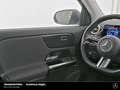Mercedes-Benz EQA 350 EQA 350 4M Progressive KeylessGO Vorr.-Distronic Azul - thumbnail 7
