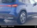 Mercedes-Benz EQA 350 EQA 350 4M Progressive KeylessGO Vorr.-Distronic Azul - thumbnail 4