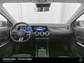 Mercedes-Benz EQA 350 EQA 350 4M Progressive KeylessGO Vorr.-Distronic Azul - thumbnail 9