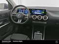 Mercedes-Benz EQA 350 EQA 350 4M Progressive KeylessGO Vorr.-Distronic Azul - thumbnail 10