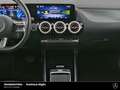 Mercedes-Benz EQA 350 EQA 350 4M Progressive KeylessGO Vorr.-Distronic Azul - thumbnail 6