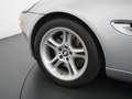 BMW Z8 5.0 Ezüst - thumbnail 14