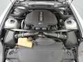 BMW Z8 5.0 Argent - thumbnail 16