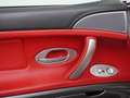 BMW Z8 5.0 Argent - thumbnail 17