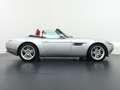 BMW Z8 5.0 Ezüst - thumbnail 6
