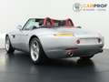 BMW Z8 5.0 Ezüst - thumbnail 3
