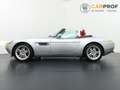 BMW Z8 5.0 Ezüst - thumbnail 2