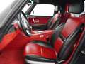 BMW Z8 5.0 Argent - thumbnail 19