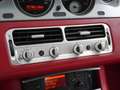 BMW Z8 5.0 Argent - thumbnail 28