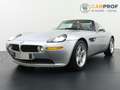 BMW Z8 5.0 Ezüst - thumbnail 1