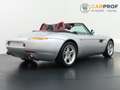 BMW Z8 5.0 Ezüst - thumbnail 5