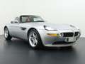 BMW Z8 5.0 Ezüst - thumbnail 7
