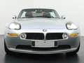 BMW Z8 5.0 Ezüst - thumbnail 8