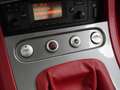 BMW Z8 5.0 Argent - thumbnail 30