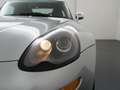 BMW Z8 5.0 Argent - thumbnail 15