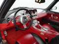 BMW Z8 5.0 Argent - thumbnail 18