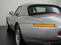 BMW Z8 5.0 Ezüst - thumbnail 12