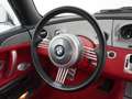 BMW Z8 5.0 Argent - thumbnail 25