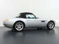 BMW Z8 5.0 Ezüst - thumbnail 10