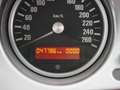 BMW Z8 5.0 Argent - thumbnail 27