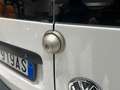 Volkswagen Caddy 1,4 TGI 110 CV METANO VAN IVA ESCLUSA Blanc - thumbnail 18
