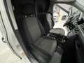 Volkswagen Caddy 1,4 TGI 110 CV METANO VAN IVA ESCLUSA Wit - thumbnail 12