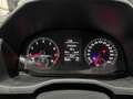 Volkswagen Caddy 1,4 TGI 110 CV METANO VAN IVA ESCLUSA Blanc - thumbnail 13