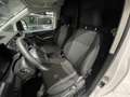 Volkswagen Caddy 1,4 TGI 110 CV METANO VAN IVA ESCLUSA Wit - thumbnail 10