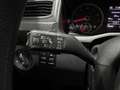 Volkswagen Caddy 1,4 TGI 110 CV METANO VAN IVA ESCLUSA Blanc - thumbnail 17